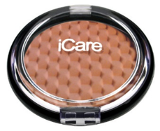 iCare - Shiny Blush
